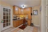 1116 Lakeview Dr - Photo 11