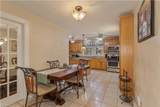 1116 Lakeview Dr - Photo 12