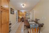 1116 Lakeview Dr - Photo 13