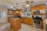 1116 Lakeview Dr - Photo 14