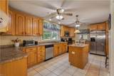 1116 Lakeview Dr - Photo 15