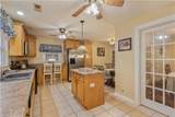 1116 Lakeview Dr - Photo 16