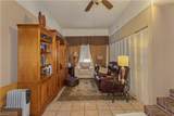 1116 Lakeview Dr - Photo 17