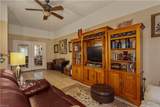 1116 Lakeview Dr - Photo 18