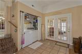 1116 Lakeview Dr - Photo 19