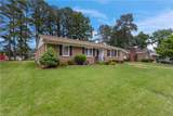 1116 Lakeview Dr - Photo 2