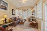 1116 Lakeview Dr - Photo 20
