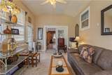 1116 Lakeview Dr - Photo 21
