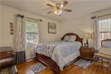 1116 Lakeview Dr - Photo 22