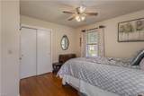 1116 Lakeview Dr - Photo 23