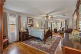 1116 Lakeview Dr - Photo 24