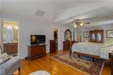 1116 Lakeview Dr - Photo 26