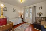 1116 Lakeview Dr - Photo 29