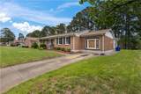 1116 Lakeview Dr - Photo 3