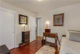 1116 Lakeview Dr - Photo 30