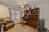1116 Lakeview Dr - Photo 31