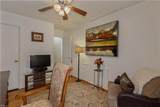 1116 Lakeview Dr - Photo 32
