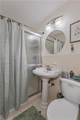 1116 Lakeview Dr - Photo 33