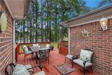 1116 Lakeview Dr - Photo 34