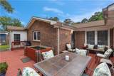 1116 Lakeview Dr - Photo 35