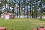 1116 Lakeview Dr - Photo 36