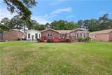 1116 Lakeview Dr - Photo 37