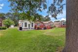 1116 Lakeview Dr - Photo 38