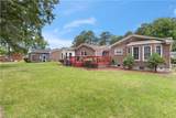 1116 Lakeview Dr - Photo 39
