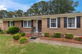 1116 Lakeview Dr - Photo 4