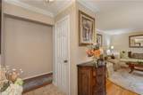 1116 Lakeview Dr - Photo 5