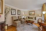 1116 Lakeview Dr - Photo 6