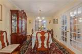 1116 Lakeview Dr - Photo 8
