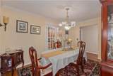 1116 Lakeview Dr - Photo 9