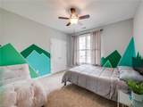 105 White Heron St - Photo 28