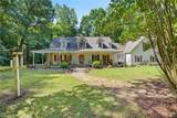 18517 Shady Pine Ln - Photo 1