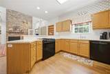 18517 Shady Pine Ln - Photo 10