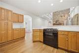 18517 Shady Pine Ln - Photo 11