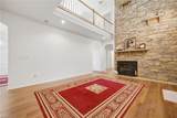 18517 Shady Pine Ln - Photo 12