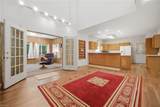 18517 Shady Pine Ln - Photo 13