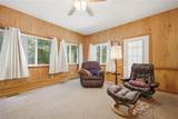 18517 Shady Pine Ln - Photo 14