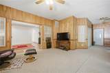 18517 Shady Pine Ln - Photo 15