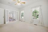 18517 Shady Pine Ln - Photo 16
