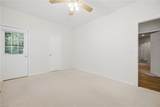 18517 Shady Pine Ln - Photo 17