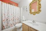 18517 Shady Pine Ln - Photo 18