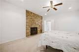 18517 Shady Pine Ln - Photo 19