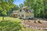 18517 Shady Pine Ln - Photo 2