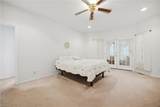 18517 Shady Pine Ln - Photo 20