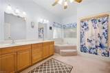 18517 Shady Pine Ln - Photo 21
