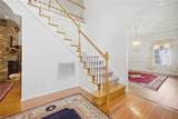 18517 Shady Pine Ln - Photo 22