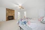 18517 Shady Pine Ln - Photo 23